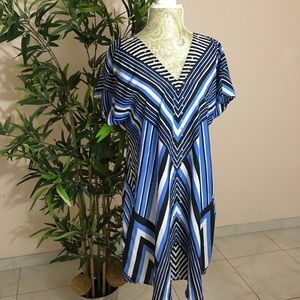 ⭕️Michael Kors Dress